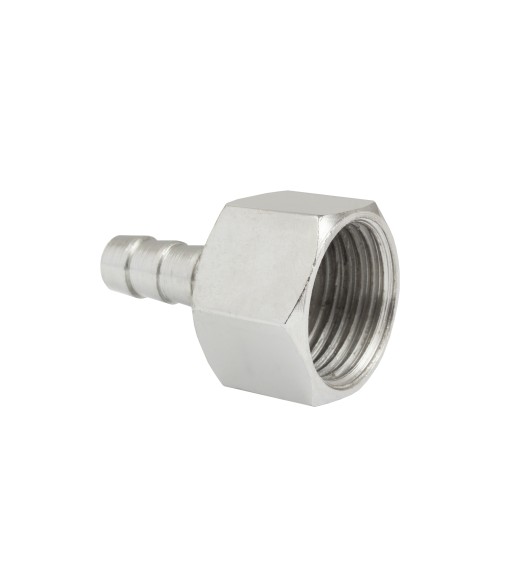 Końcówka 1/2"w  8mm (K208W) - www.toolsbook.eu