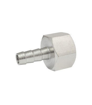 Końcówka 1/2"w  8mm (K208W) - www.toolsbook.eu