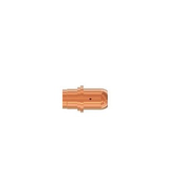 PLAZMA ELEKTRODA PARKER A151 (PPR0111) - www.toolsbook.eu