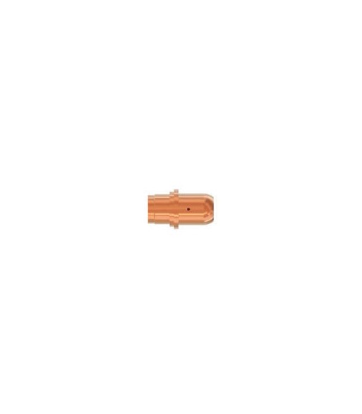 PLAZMA ELEKTRODA PARKER A151 (PPR0111) - www.toolsbook.eu