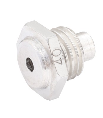 Dysza do nitownicy pneumatycznej 6235 rozmiar 4.0mm (CY-2614   1D) - www.toolsbook.eu
