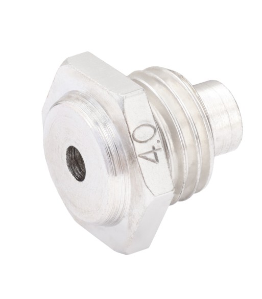 Dysza do nitownicy pneumatycznej 6235 rozmiar 4.0mm (CY-2614   1D) - www.toolsbook.eu