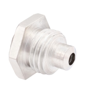 Dysza do nitownicy pneumatycznej 6235 rozmiar 4.0mm (CY-2614   1D) - www.toolsbook.eu
