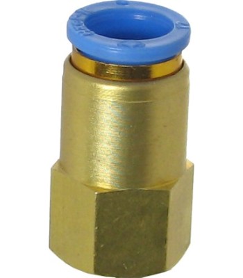 PCF04-3/8 złączka prosta (PCF04-3/8) - www.toolsbook.eu