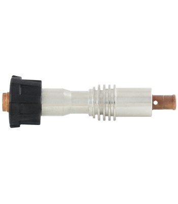 MIG PALNIK PARKER 3600 PROSTY (SGP3603A) - www.toolsbook.eu