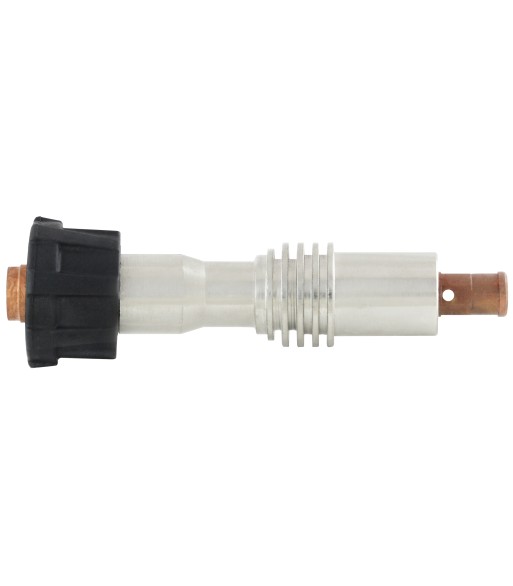 MIG PALNIK PARKER 3600 PROSTY (SGP3603A) - www.toolsbook.eu
