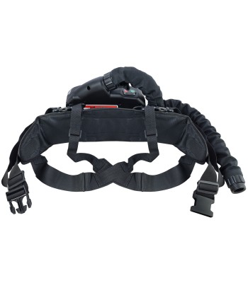 Maska przyłbica spawalnicza samościemniająca z nawiewem FC-PAPR 98x55 1/1/1/2 HOT (T-800) - www.toolsbook.eu