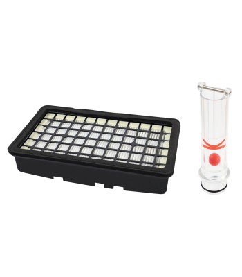 Maska przyłbica spawalnicza samościemniająca z nawiewem FC-PAPR 98x55 1/1/1/2 HOT (T-800) - www.toolsbook.eu