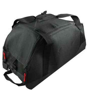 Maska przyłbica spawalnicza samościemniająca z nawiewem FC-PAPR 98x55 1/1/1/2 HOT (T-800) - www.toolsbook.eu