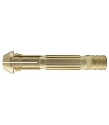 TIG ARC Łącznik 4.0mm T5W (T3CB40) - www.toolsbook.eu