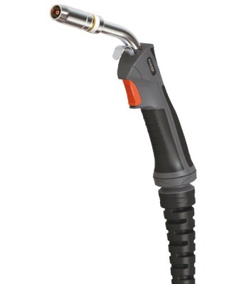 MIG UCHWYT SPAWALNICZY PARKER SUREGRIP ERGO 2500 PAK X 5m
