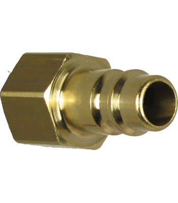 Rectus złącze 26 3/8"w (RZ38W) - www.toolsbook.eu