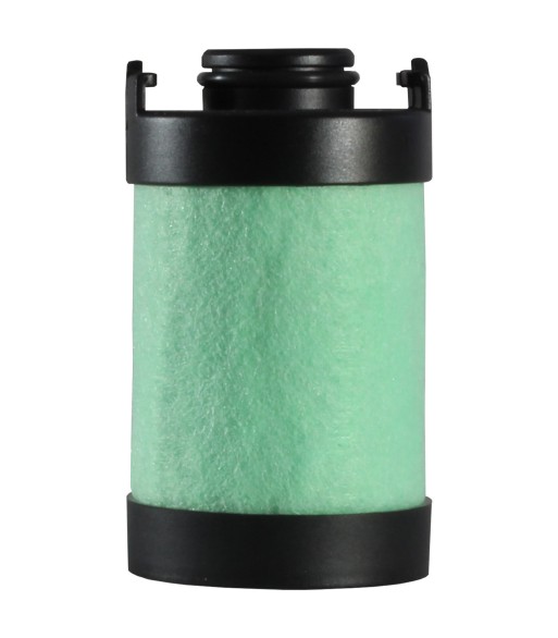 ATS EGO77 H-Wkład do filtra olej 0.01um (DG/ATS-EGO77-H) - www.toolsbook.eu