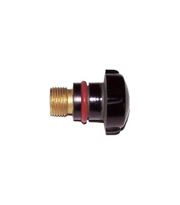 Korek krótki SRT-26.18 (KKT) - www.toolsbook.eu