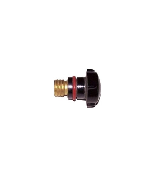 Korek krótki SRT-26.18 (KKT) - www.toolsbook.eu