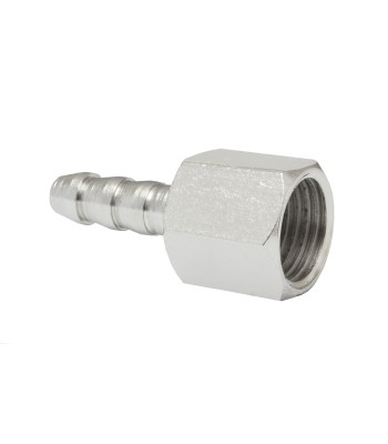 Końcówka 3/8"w  8mm (K88W) - www.toolsbook.eu