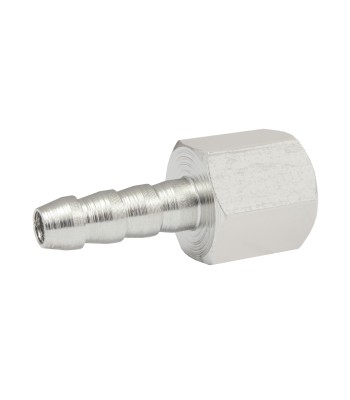 Końcówka 3/8"w  8mm (K88W) - www.toolsbook.eu