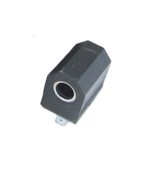 Cewka zaworu FC 24V DC (5500.3) - www.toolsbook.eu