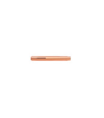 TIG TULEJA ZACISKOWA SRT 9/20 2.4mm XXL (P13N23L) - www.toolsbook.eu