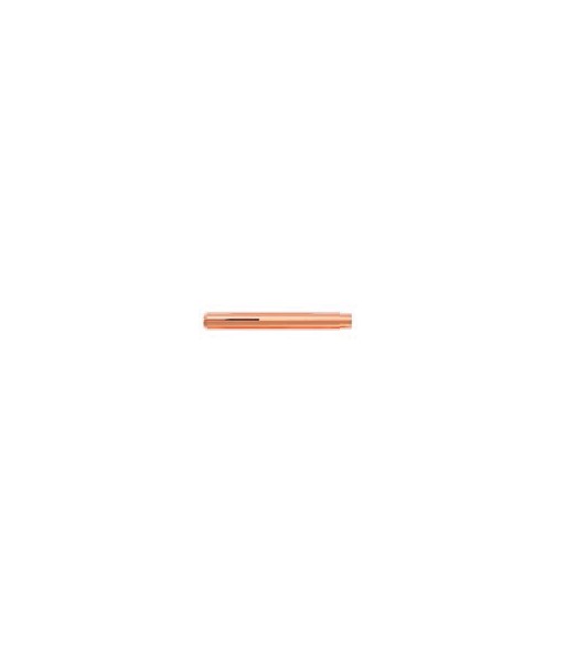 TIG TULEJA ZACISKOWA SRT 9/20 2.4mm XXL (P13N23L) - www.toolsbook.eu