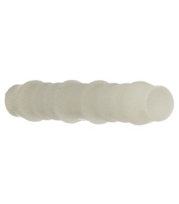 Łącznik węża prosty 16mm plastyk (W316) - www.toolsbook.eu