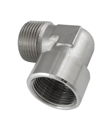 L Kolanko 3/4"wz (KOL.34WZ) - www.toolsbook.eu