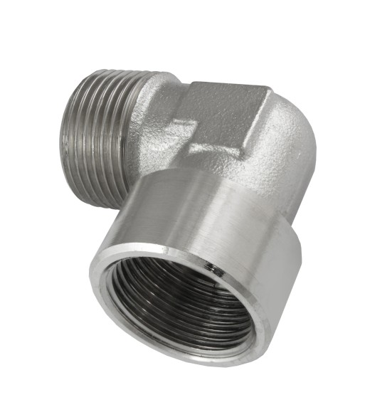 L Kolanko 3/4"wz (KOL.34WZ) - www.toolsbook.eu