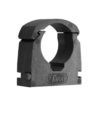 VP- Uchwyt 22mm czarny zapinany obejma (J240/2) - www.toolsbook.eu