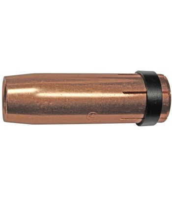 MIG DYSZA STOŻKOWA PARKER 3800/4001/5000 (PB5028) - www.toolsbook.eu