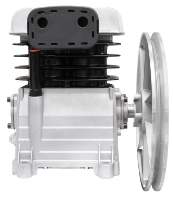Agregat sprężarkowy SHAMAL SB28C/K9 330 l/min 2.2 kW (SB28C) - www.toolsbook.eu
