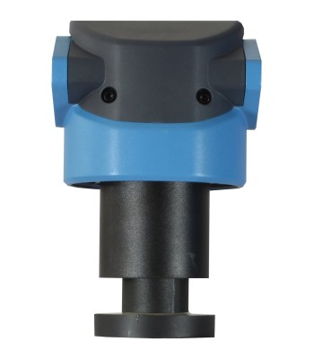 ATS SGO306 Separator cyklonowy 3/2" 5100 L/min (SG/ATS-SGO306) - www.toolsbook.eu