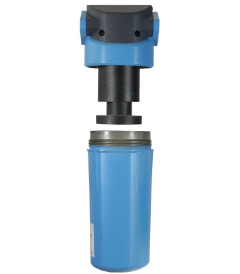 ATS SGO306 Separator cyklonowy 3/2" 5100 L/min (SG/ATS-SGO306) - www.toolsbook.eu