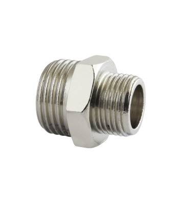 Redukcja  1/2"z - 3/8"z (RZ3812) - www.toolsbook.eu