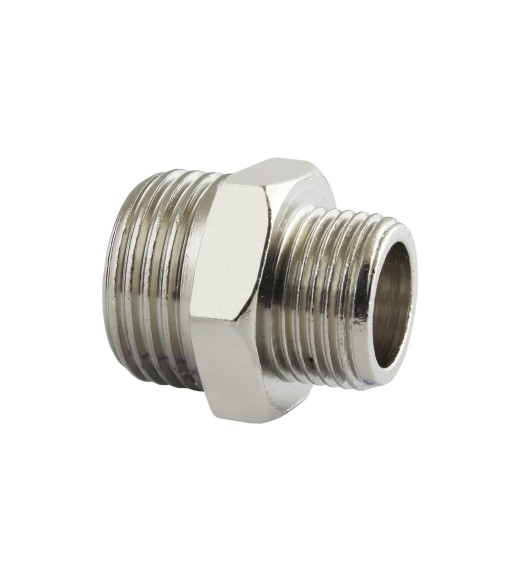 Redukcja  1/2"z - 3/8"z (RZ3812) - www.toolsbook.eu