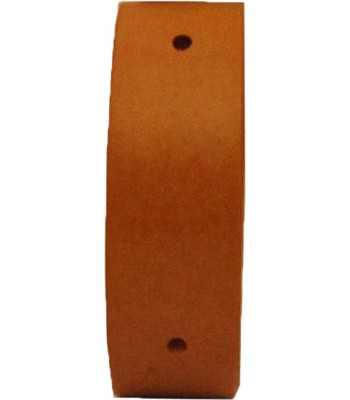 Rozdzielacz gazu plasmy JLT 40 (A53) - www.toolsbook.eu