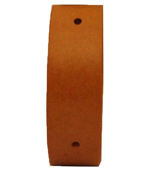 Rozdzielacz gazu plasmy JLT 40 (A53) - www.toolsbook.eu