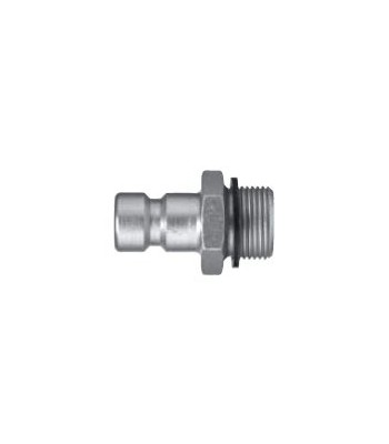 Rectus złącze 57 1"z (RZ571Z) - www.toolsbook.eu