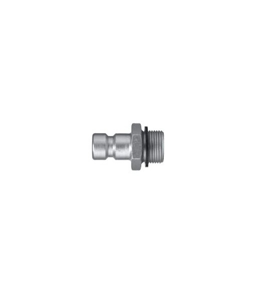 Rectus złącze 57 1"z (RZ571Z) - www.toolsbook.eu