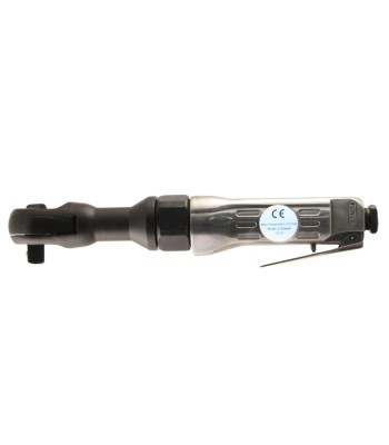 Klucz kątowy 1/2" FC 69 Nm HOT (98401) - www.toolsbook.eu