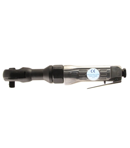 Klucz kątowy 1/2" FC 69 Nm HOT (98401) - www.toolsbook.eu