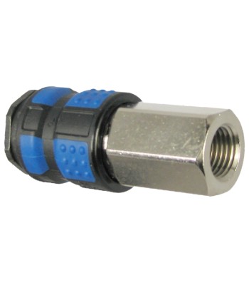 Rectus szybkozłącze 1625 1/4"W (RS162514W) - www.toolsbook.eu