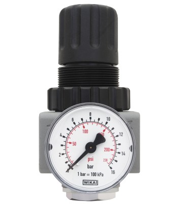 Reduktor 1/2" GAV (RED52) - www.toolsbook.eu