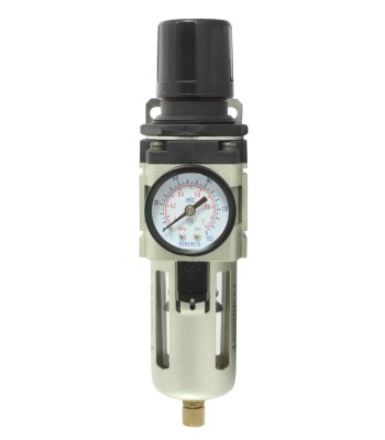 Reduktor + filtr 3/8" FACH (FR38) - www.toolsbook.eu
