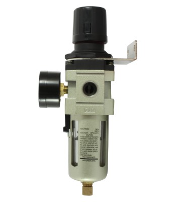 Reduktor + filtr 3/8" FACH (FR38) - www.toolsbook.eu