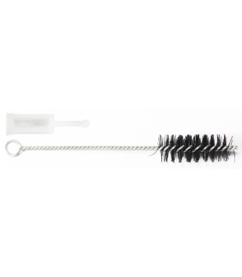 Mini pistolet lakierniczy mini Auarita HP 1.0 mm