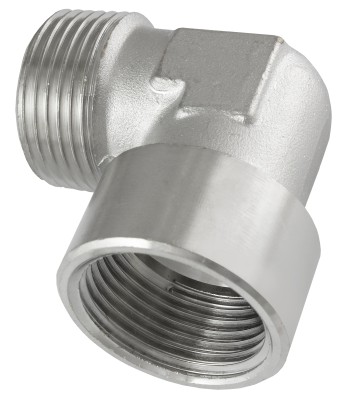 L Kolanko 1"wz (KOL.1WZ) - www.toolsbook.eu