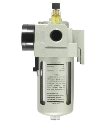 Reduktor + filtr + naolejacz 1/2" FACH HOT (RFN12) - www.toolsbook.eu