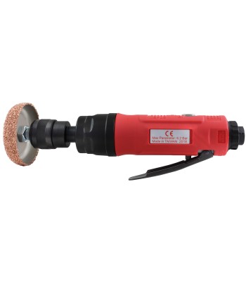 Szorstkownica pneumatyczna do opon FC. (ST270) - www.toolsbook.eu