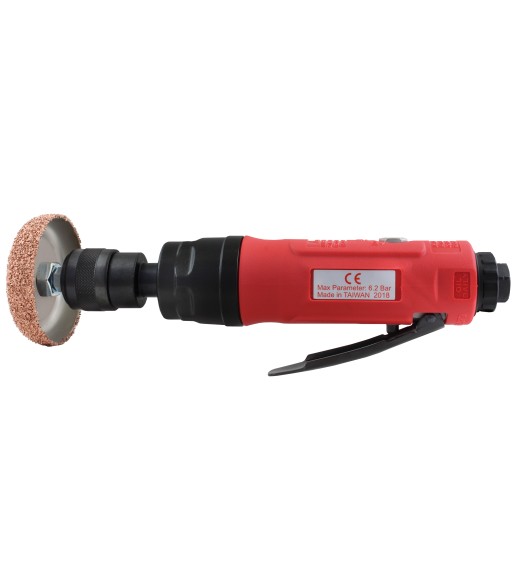 Szorstkownica pneumatyczna do opon FC. (ST270) - www.toolsbook.eu