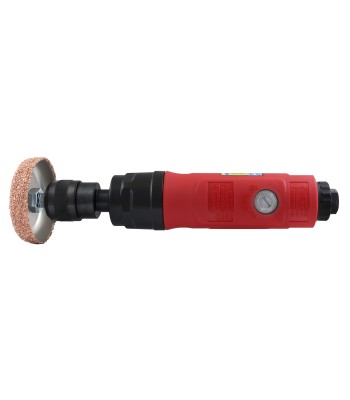 Szorstkownica pneumatyczna do opon FC. (ST270) - www.toolsbook.eu